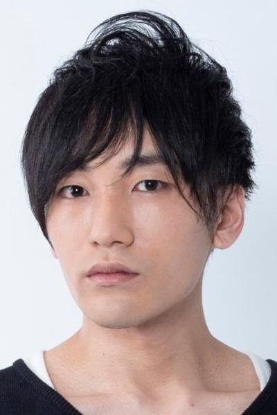 Hideyuki Kobayashi profile image