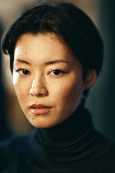 Hiroko Yano profile image