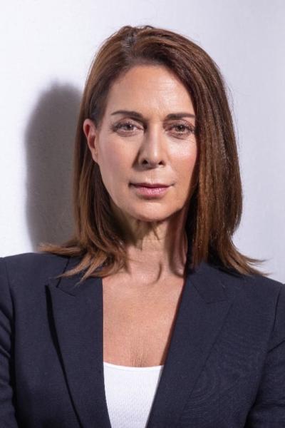 Kerry Ardra profile image