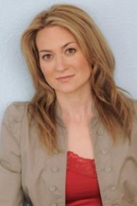 Becca Marks as Night Nurse (uncredited) in The Good Nurse (10/2022)