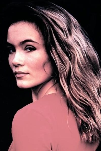 Charlotte Chatton profile image