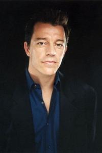 Michael Wiseman as Specialist Hansen in Planet of the Apes (07/2001)