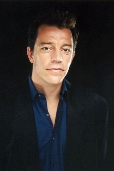 Michael Wiseman profile image