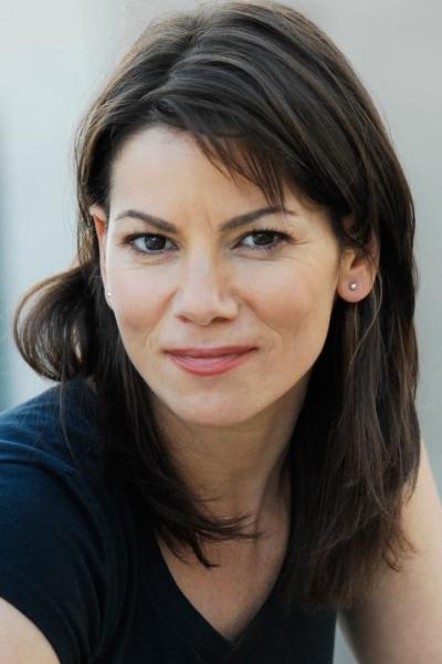 Eileen Weisinger profile image
