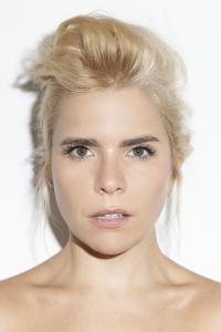 Paloma Faith as Bet Sykes in Season 1 (07/2019)