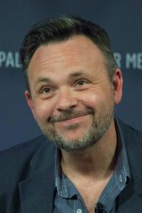 Danny Cannon as Executive Producer in Season 1 (07/2019)