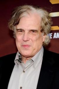 Robert Cochran as Executive Producer in Season 8 (01/2010)