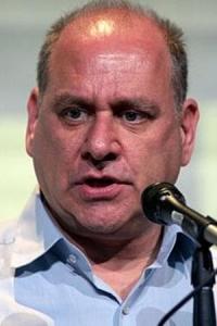 Evan Katz as Executive Producer in Season 8 (01/2010)