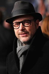 Matthew Vaughn as Producer in Snatch (09/2000)