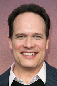Diedrich Bader as Grizzled Narrator (voice) in Weird: The Al Yankovic Story (09/2022)