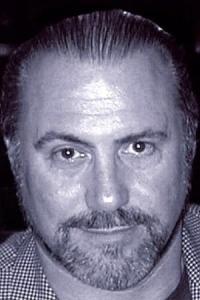 Frank Ferrara as Stunts in The Royal Tenenbaums (10/2001)