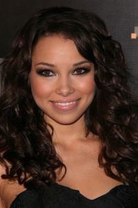 Jessica Parker Kennedy as Max in Black Sails (01/2014)