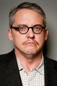 Adam McKay as Producer in Season 1 (02/2009)
