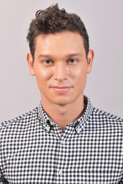 Mav Kang profile image