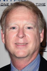 Jack Epps Jr. as Characters in Top Gun: Maverick (05/2022)
