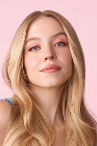Sydney Sweeney as 'Snake' in Once Upon a Time... in Hollywood (07/2019)