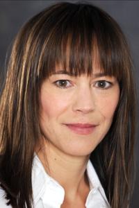 Marny Eng as Stunt Double in Inception (07/2010)