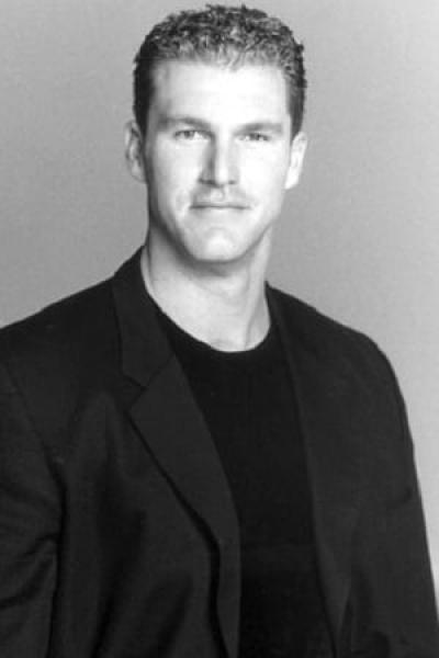 Matthew G. Taylor profile image