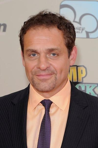 Daniel Kash profile image