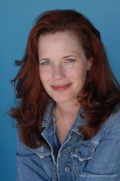 Colleen Flynn profile image