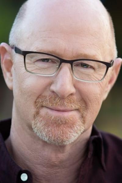 Aaron Lustig profile image