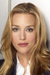 Piper Perabo as Leah Banning in Angel Has Fallen (08/2019)