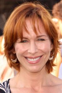 Elisa Gabrielli as Additional Voices (voice) in Cloudy with a Chance of Meatballs 2 (09/2013)