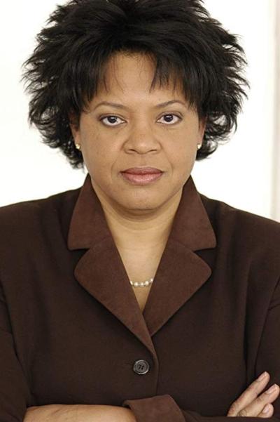 Donna Lynn Leavy profile image