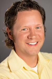 Bryan Kreutz as Bar Patron in Father Stu (04/2022)