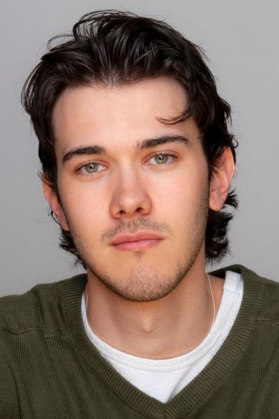 Jack Kane profile image