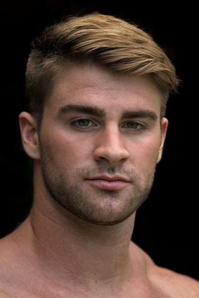 Conlan Casal profile image