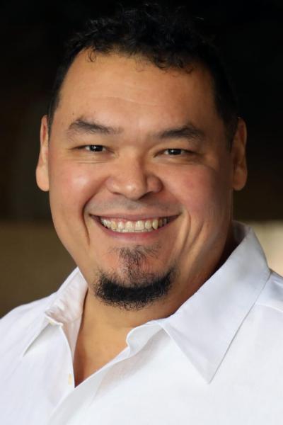 Pedro Miguel Arce profile image