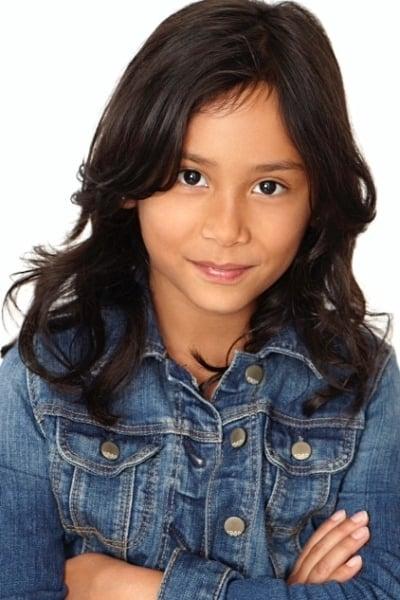Sofia Grossi profile image