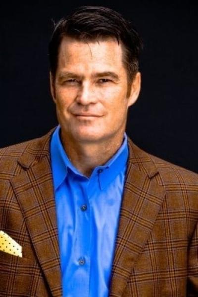 Billy Devlin profile image