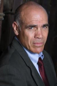Greg Collins as San Pedro Cop in Gone in Sixty Seconds (06/2000)