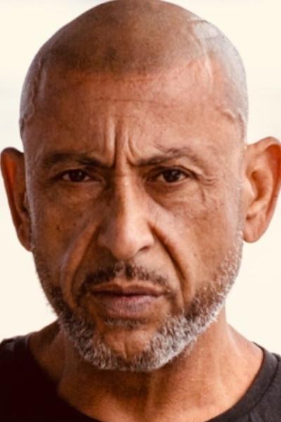 Peter Sammak profile image