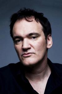 Quentin Tarantino as Red Apple Ad Director (uncredited) (voice) in Once Upon a Time... in Hollywood (07/2019)