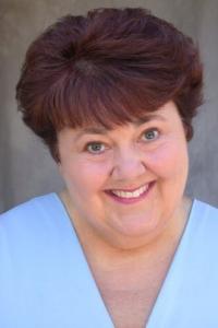 Jan Hoag as Choir Director in Christmas with the Kranks (11/2004)