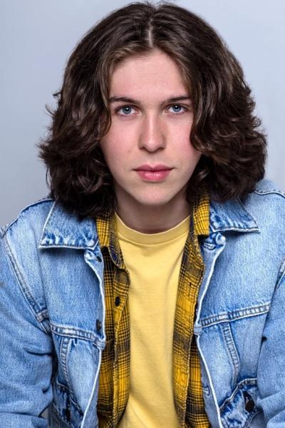 Alejandro Fuenzalida profile image