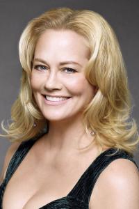 Cybill Shepherd as Betsy in Taxi Driver (02/1976)