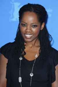 Lorna Brown as Doctor in The Batman (03/2022)