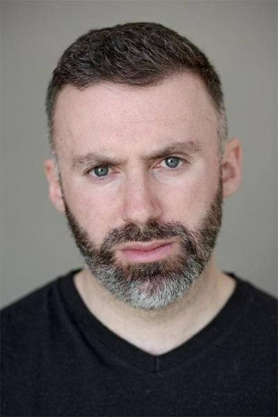 Richie Wilson profile image
