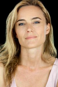 Anana Rydvald as Teen Elaine's Mother in Beau Is Afraid (04/2023)