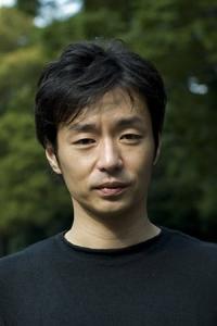 Kenji Mizuhashi as  in Godzilla Minus One (11/2023)