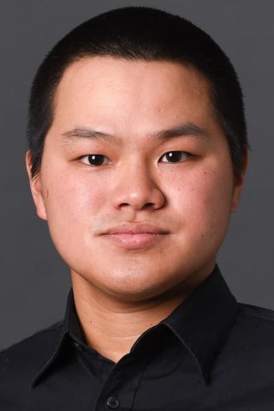 Koya Fukuda profile image