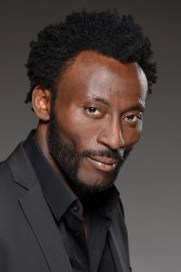 Babs Olusanmokun as Jamis in Dune: Part Two (02/2024)