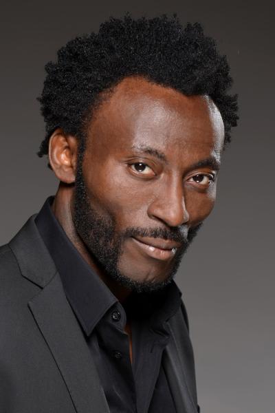 Babs Olusanmokun profile image
