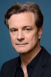 Colin Firth as Self in Kingsman: The Secret Service Revealed (06/2015)