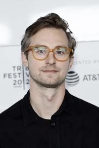 Brett Jutkiewicz as Director of Photography in The Black Phone (06/2022)