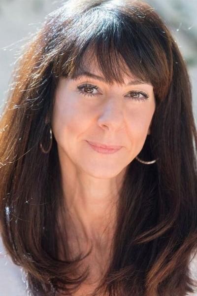 Esther Martínez Lobato profile image